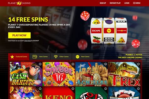 planet win casino,planet 7 casino online